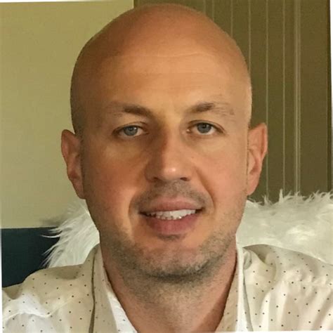 Andrey Panchenko | LinkedIn