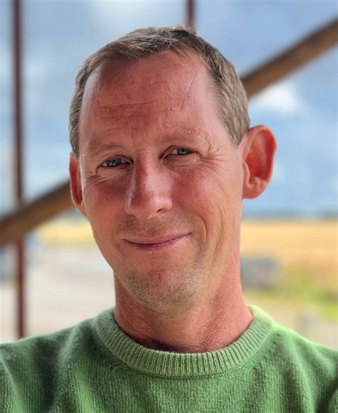 How higby mortuary obituaries helped solve a decades old mystery