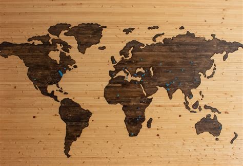 100+ World Map Pictures | Download Free Images on Unsplash
