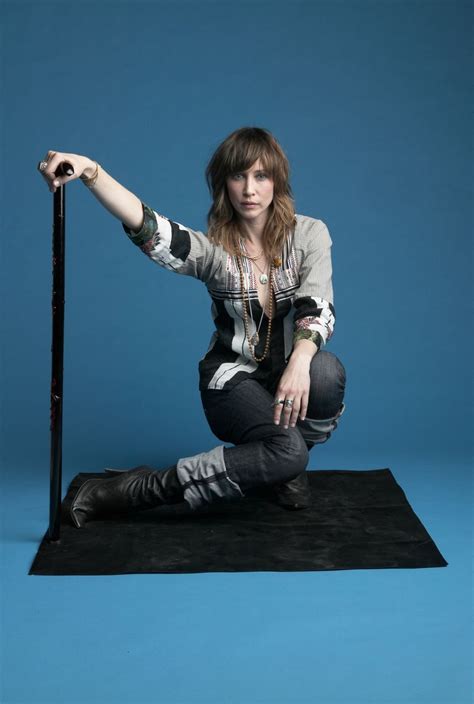 Vera Farmiga photo gallery - high quality pics of Vera Farmiga | ThePlace