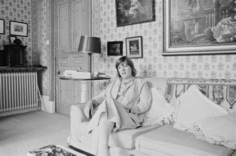 Polly Toynbee Finances