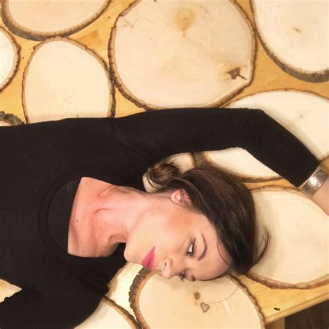 Woodcraft Woman - Spirit Animal Pyrography Commission An early ...