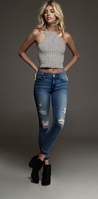 Jeans for Women: Buy 1, Get 1 for $29.90 | EXPRESS