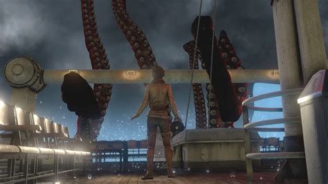 Syberia 3 sur PS4 | PlayStation™Store officiel Canada
