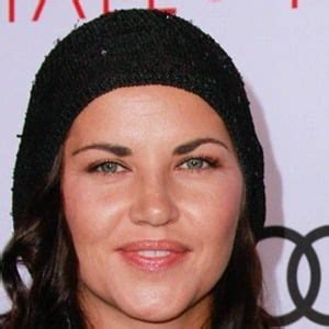 Marika Dominczyk - Age, Family, Bio | Famous Birthdays