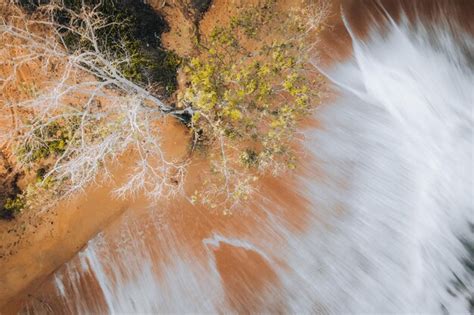 Premium Photo | Panoramic aerial view from beach kemaman