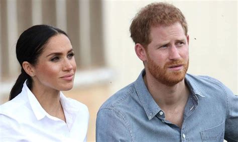 The Unexpected Truth About Meghan's Mole Twitter - 86ay8sm
