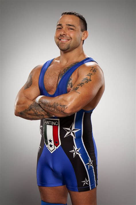 Santino Marella | BWWE Wiki | Fandom