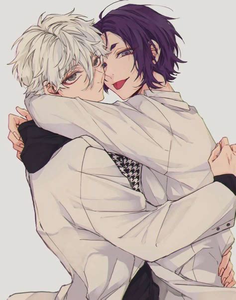 𝙉𝙖𝙜𝙞 𝙎𝙚𝙞𝙨𝙝𝙞𝙧𝙤 X 𝙈𝙞𝙠𝙖𝙜𝙚 𝙍𝙚𝙤 | Họa sĩ, Đang yêu, Minh họa manga
