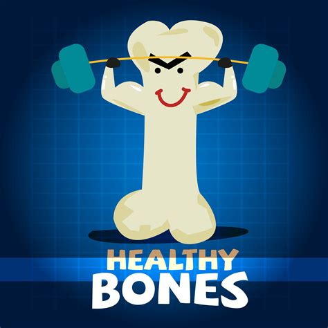 bone health coreroanokecom