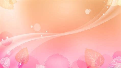 Colour Backgrounds - Wallpaper Cave