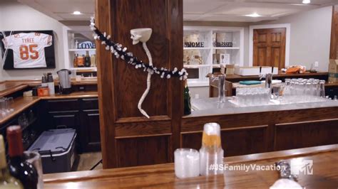 Jersey Shore's Deena Cortese upgrades to massive $1.4M NJ mansion