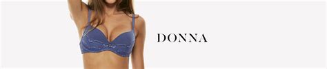 Lingerie, Collant, Calze e Intimo Donna |LOVABLE