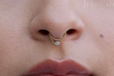 Appointments + Walk-ins