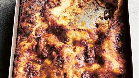 Classic Recipes in Viva Archive - NZ Herald
