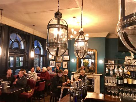 What to expect when booking the hallmark hotel prince regent 7