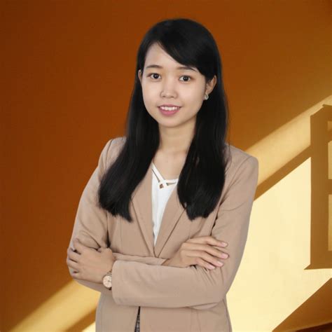 ei thinzar shein junior business intelligence analyst foodpanda