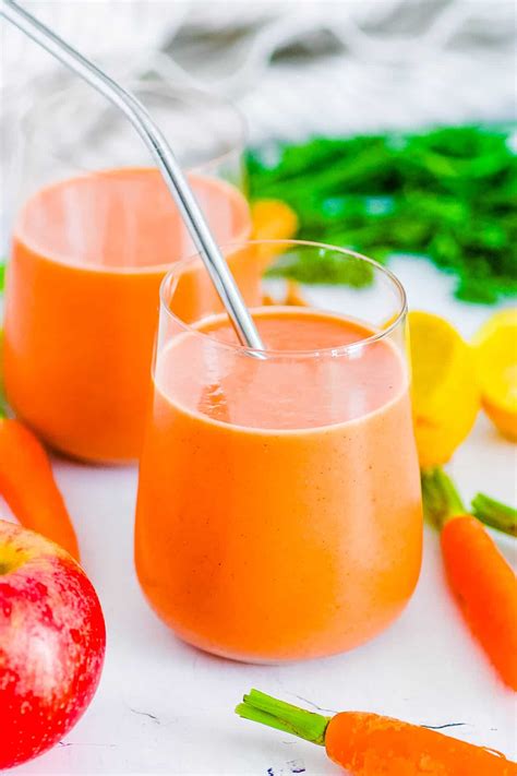 recipes for the picky eater 10