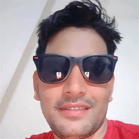 Suraj Singh (@sura.jsingh5183) on Threads