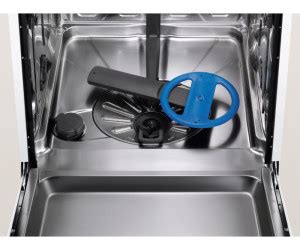 Electrolux EEM48300L desde 540,00 € | Compara precios en idealo