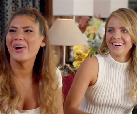 The Bachelor viewers call out tacky product placement