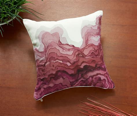 how to wash throw pillows 8