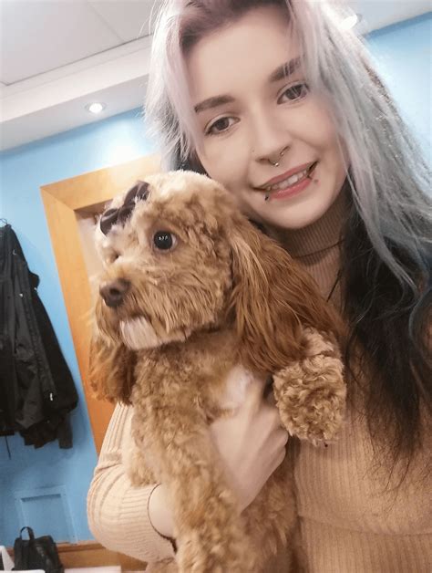 An average work day selfies 🥰 F 27 : r/selfie