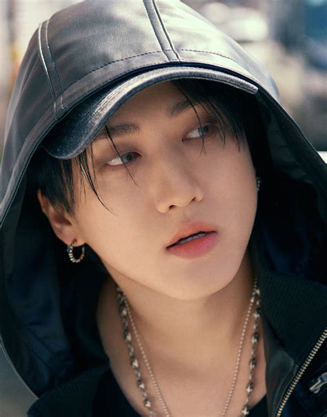 Changbin | Wiki Stray Kids | Fandom