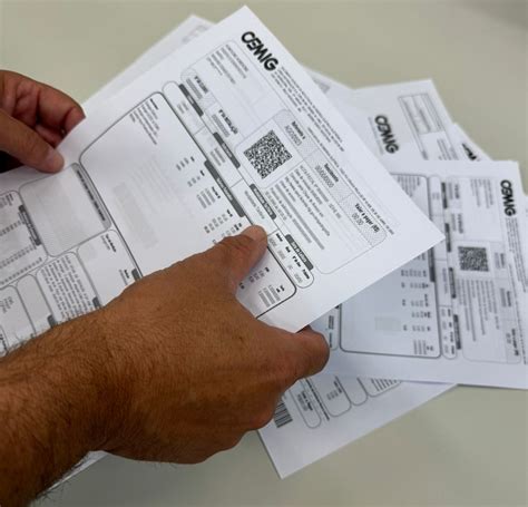 atencao ultimos dias  clientes da cemig negociarem seus debitos