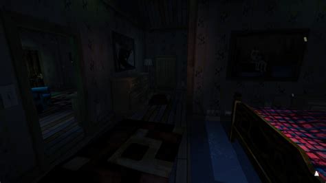 Оружие в The Long Dark: сигнальный пистолет, лук и охотничье ружье ...