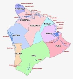 Cainta - Atlas - Cainta Rizal Barangay Map, HD Png Download - kindpng