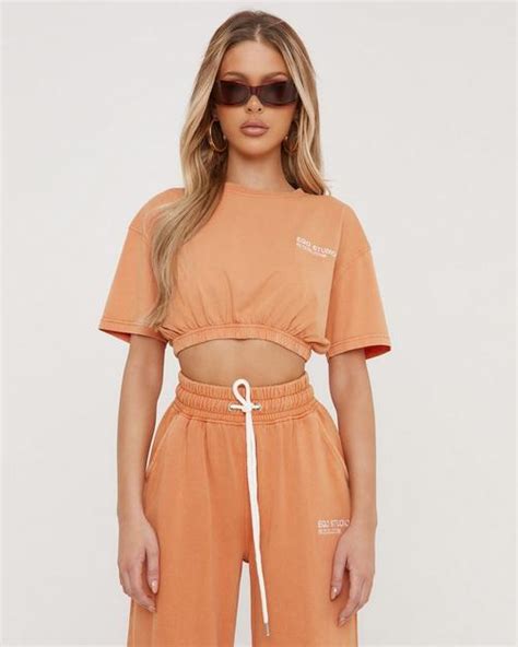 Tracksuits - Clothing