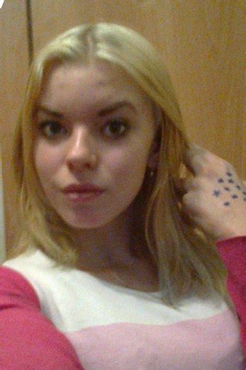 14-летняя девушка без вести пропала в Петрозаводске - "Республика"