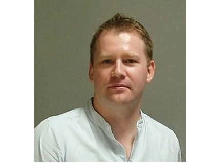 robert smith tu dublin research