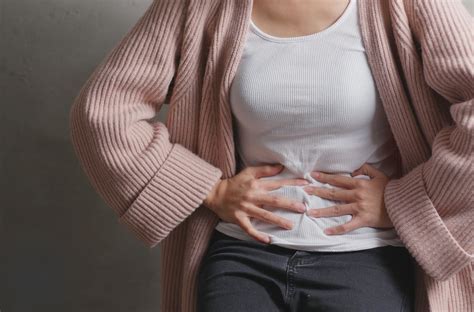 Unveiling the Complex Relationship: Alcohol and the Gut Microbiome ...