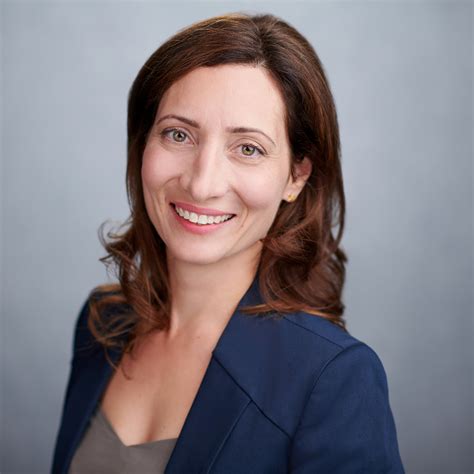 Eve Meyers's Instagram, Twitter & Facebook on IDCrawl