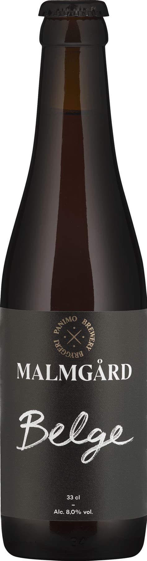 belge  mbh breweries