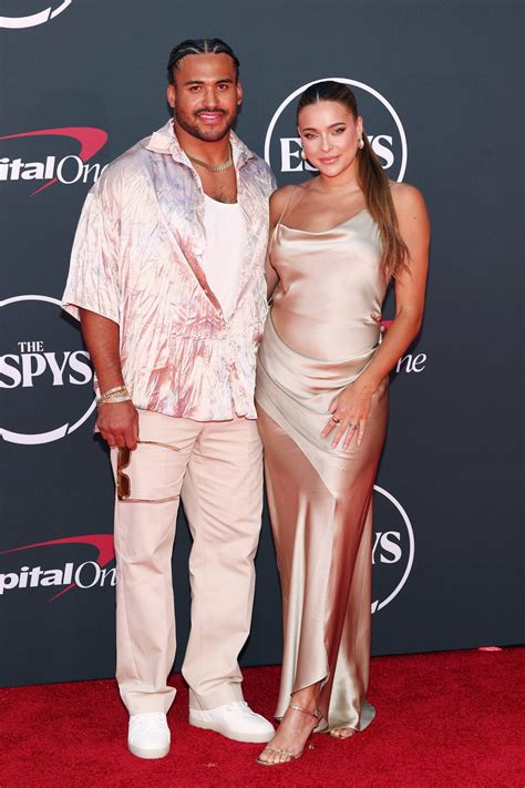 Black NFL Wives Do Exist: 12 Players And Their Partners We're Rooting