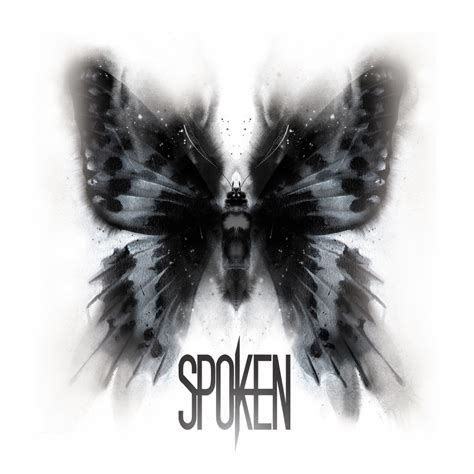 Jesusfreakhideout.com: Spoken, "Illusion" Review