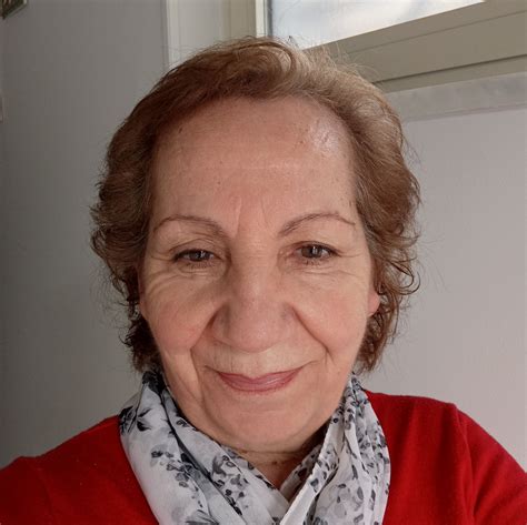 "Predicare, La Fede Nasce Dall'annunzio" 3