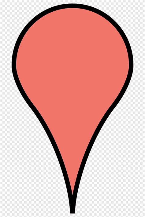 Google Maps Компьютерные иконки Google Map Maker, кокетливый 30, сердце ...