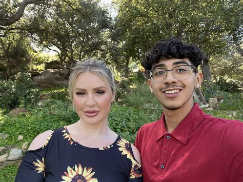 TW Pornstars - Diego Perez 🇲🇽. Twitter. What do you think happened? 🤭