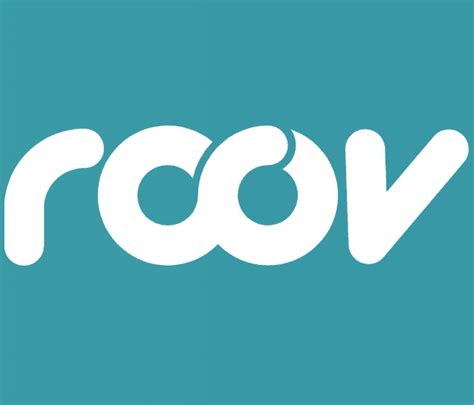 ROOV | EU-Startups
