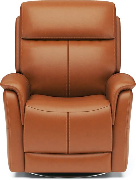 What Is Lumbar Support In A Recliner at Carroll Zabala blog