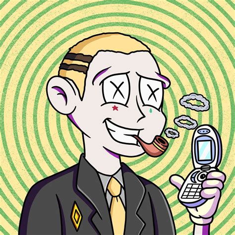 christina sansone (@christinasans15) / Twitter