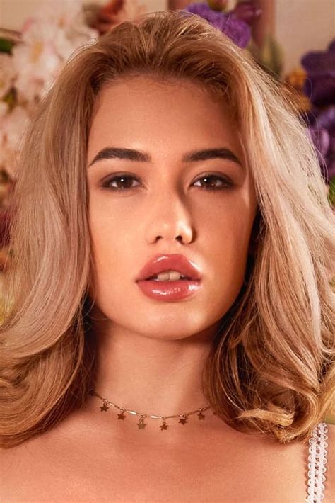 Rika Fane — The Movie Database (TMDB)