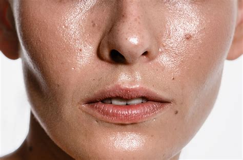 Sebum, Explained – SLMD Skincare by Sandra Lee, M.D. - Dr. Pimple Popper