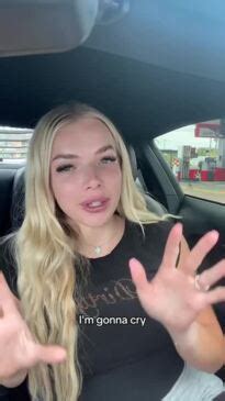 aussie onlyfans star reveals  downside    porn creator