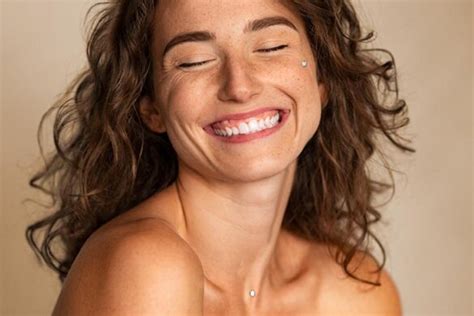 Clit piercing | Piercing Life - The Ultimate Guide