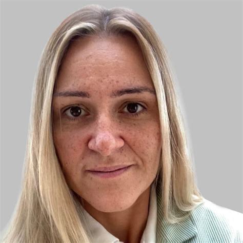 Meet The Team - RMS UXO Limited